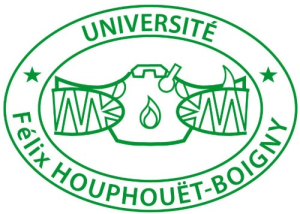 Espace Numérique de Travail de l'UNIVERSITE FELIX HOUPHOUET BOIGNY (ENT UFHB)